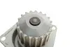 Комплект ГРМ + помпа Citroen Berlingo/Xsara/C3/C4/Peugeot 206/301/307/Partner 1.6 0- (26x134z) CONTINENTAL Contitech CT1065WP2 (фото 10)