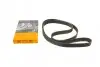 Ремень ГРМ Audi A4/ A6/ A8 3.0 00-06 (30x281z) CONTINENTAL CT1068