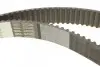 Ремінь ГРМ Audi A4/ A6/ A8 3.0 00-06 (30x281z) CONTINENTAL Contitech CT1068 (фото 3)