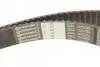 Ремінь ГРМ Audi A4/ A6/ A8 3.0 00-06 (30x281z) CONTINENTAL Contitech CT1068 (фото 4)