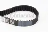 Ремень ГРМ Kia Rio 1.5 00-05/Carens 1.6 02-/Shuma 1.6 01-04 (22x137z) CONTINENTAL CT1069