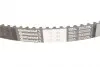Ремінь ГРМ Honda Civic 1.3/1.4/1.5 91-01 (106x24) CONTINENTAL Contitech CT1070 (фото 4)