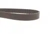 Ремень ГРМ Opel Combo/Astra/Insignia/Meriva 1.6/1.8i 04-15 (146x24) CONTINENTAL Contitech CT1077 (фото 2)