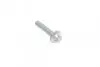 Комплект ГРМ + помпа Opel Astra J/Insignia A/Mokka/Zafira 1.6-1.8 08- (24x146z) CONTINENTAL Contitech CT1077WP2 (фото 16)