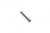 Комплект ГРМ + помпа Opel Astra J/Insignia A/Mokka/Zafira 1.6-1.8 08- (24x146z) CONTINENTAL Contitech CT1077WP2 (фото 17)