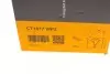 Комплект ГРМ + помпа Opel Astra J/Insignia A/Mokka/Zafira 1.6-1.8 08- (24x146z) CONTINENTAL Contitech CT1077WP2 (фото 18)