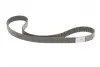 Комплект ГРМ + помпа Opel Astra J/Insignia A/Mokka/Zafira 1.6-1.8 08- (24x146z) CONTINENTAL Contitech CT1077WP2 (фото 5)