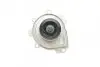 Комплект ГРМ + помпа Opel Astra J/Insignia A/Mokka/Zafira 1.6-1.8 08- (24x146z) CONTINENTAL Contitech CT1077WP2 (фото 6)