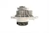 Комплект ГРМ + помпа Opel Astra J/Insignia A/Mokka/Zafira 1.6-1.8 08- (24x146z) CONTINENTAL Contitech CT1077WP2 (фото 7)