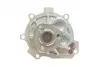 Комплект ГРМ + помпа Opel Astra J/Insignia A/Mokka/Zafira 1.6-1.8 08- (24x146z) CONTINENTAL Contitech CT1077WP2 (фото 8)