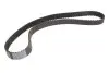 Ремінь ГРМ Opel Astra G/ H/ 1.7 CDTI 02-10 (25x129z) CONTINENTAL Contitech CT1078 (фото 1)