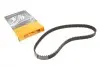 Ремінь ГРМ Honda Civic 1.6/1.7i 01-05 (22x104z) CONTINENTAL CT1082