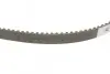 Ремінь ГРМ VW Golf/Passat 2.0 FSI/TFSI 05-13/Audi A3/A4/A6 2.0TFSI 03-12 (148x23) CONTINENTAL Contitech CT1088 (фото 3)