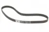 Ремінь ГРМ VW Golf/Passat 2.0 FSI/TFSI 05-13/Audi A3/A4/A6 2.0TFSI 03-12 (148x23) CONTINENTAL Contitech CT1088 (фото 5)