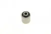 Комплект ГРМ Audi A3/A4/A6/Skoda Octavia/VW Golf/Passat 2.0 FSI 04- (23x148z) CONTINENTAL Contitech CT1088K3 (фото 11)