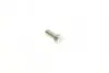 Комплект ГРМ Audi A3/A4/A6/Skoda Octavia/VW Golf/Passat 2.0 FSI 04- (23x148z) CONTINENTAL Contitech CT1088K3 (фото 14)