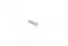 Комплект ГРМ Audi A3/A4/A6/Skoda Octavia/VW Golf/Passat 2.0 FSI 04- (23x148z) CONTINENTAL Contitech CT1088K3 (фото 15)