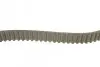Комплект ГРМ Audi A3/A4/A6/Skoda Octavia/VW Golf/Passat 2.0 FSI 04- (23x148z) CONTINENTAL Contitech CT1088K3 (фото 2)