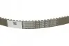 Комплект ГРМ Audi A3/A4/A6/Skoda Octavia/VW Golf/Passat 2.0 FSI 04- (23x148z) CONTINENTAL Contitech CT1088K3 (фото 4)