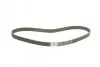 Комплект ГРМ Audi A3/A4/A6/Skoda Octavia/VW Golf/Passat 2.0 FSI 04- (23x148z) CONTINENTAL Contitech CT1088K3 (фото 5)