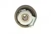 Комплект ГРМ Audi A3/A4/A6/Skoda Octavia/VW Golf/Passat 2.0 FSI 04- (23x148z) CONTINENTAL Contitech CT1088K3 (фото 6)