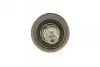 Комплект ГРМ Audi A3/A4/A6/Skoda Octavia/VW Golf/Passat 2.0 FSI 04- (23x148z) CONTINENTAL Contitech CT1088K3 (фото 8)