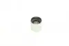 Комплект ГРМ Audi A3/A4/A6/Skoda Octavia/VW Golf/Passat 2.0 FSI 04- (23x148z) CONTINENTAL Contitech CT1088K3 (фото 10)