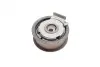 Комплект ГРМ + помпа Audi A3/Skoda Octavia/VW Golf 2.0FSI 04-10 (23x148z) CONTINENTAL Contitech CT1088WP4 (фото 12)