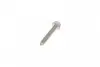 Комплект ГРМ + помпа Audi A3/Skoda Octavia/VW Golf 2.0FSI 04-10 (23x148z) CONTINENTAL Contitech CT1088WP4 (фото 13)