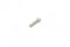 Комплект ГРМ + помпа Audi A3/Skoda Octavia/VW Golf 2.0FSI 04-10 (23x148z) CONTINENTAL Contitech CT1088WP4 (фото 14)