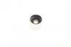 Комплект ГРМ + помпа Audi A3/Skoda Octavia/VW Golf 2.0FSI 04-10 (23x148z) CONTINENTAL Contitech CT1088WP4 (фото 19)