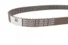 Комплект ГРМ + помпа Audi A3/Skoda Octavia/VW Golf 2.0FSI 04-10 (23x148z) CONTINENTAL Contitech CT1088WP4 (фото 3)
