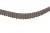 Комплект ГРМ + помпа Audi A3/Skoda Octavia/VW Golf 2.0FSI 04-10 (23x148z) CONTINENTAL Contitech CT1088WP4 (фото 4)