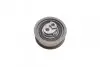 Комплект ГРМ + помпа Audi A3/Skoda Octavia/VW Golf 2.0FSI 04-10 (23x148z) CONTINENTAL Contitech CT1088WP4 (фото 10)