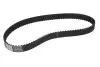 Ремінь ГРМ Toyota Hiace/Hilux 2.5D-4D 01-15/Land Cruiser Prado 3.0D 01- (25x97z) CONTINENTAL Contitech CT1089 (фото 1)