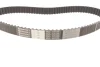 Ремень ГРМ Toyota Hiace/Hilux 2.5D-4D 01-15/Land Cruiser Prado 3.0D 01- (25x97z) CONTINENTAL Contitech CT1089 (фото 2)