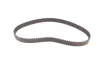 Ремень ГРМ Toyota Hiace/Hilux 2.5D-4D 01-15/Land Cruiser Prado 3.0D 01- (25x97z) CONTINENTAL Contitech CT1089 (фото 4)