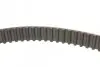 Комплект ГРМ Toyota Land Cruiser Prado 3.0D-4D 02-/Hilux 2.5/3.0D-4D 01-15(25x97z) CONTINENTAL Contitech CT1089K1 (фото 2)