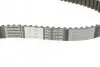 Комплект ГРМ Toyota Land Cruiser Prado 3.0D-4D 02-/Hilux 2.5/3.0D-4D 01-15(25x97z) CONTINENTAL Contitech CT1089K1 (фото 3)
