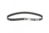 Комплект ГРМ Toyota Land Cruiser Prado 3.0D-4D 02-/Hilux 2.5/3.0D-4D 01-15(25x97z) CONTINENTAL Contitech CT1089K1 (фото 4)
