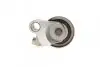 Комплект ГРМ Toyota Land Cruiser Prado 3.0D-4D 02-/Hilux 2.5/3.0D-4D 01-15(25x97z) CONTINENTAL Contitech CT1089K1 (фото 5)