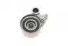 Комплект ГРМ Toyota Land Cruiser Prado 3.0D-4D 02-/Hilux 2.5/3.0D-4D 01-15(25x97z) CONTINENTAL Contitech CT1089K1 (фото 8)