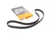 Ремень ГРМ Citroen Berlingo/C4/C5/Jumpy/Peugeot Partner/207/3008/307/308 1.6HDi 05- (137x25) CONTINENTAL CT1092