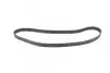 Ремень ГРМ Citroen Berlingo/C4/C5/Jumpy/Peugeot Partner/207/3008/307/308 1.6HDi 05- (137x25) CONTINENTAL Contitech CT1092 (фото 4)