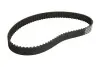 Ремень ГРМ VW Touareg 3.0 TDI 04-10/Audi A4/A5/A6/A8 2.7/3.0TDI 04-13 CONTINENTAL CT1094