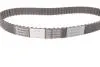 Комплект ГРМ Audi A4/A5/A6/Q7/VW Touareg 3.0 V6 TDI 04-10 (24x83z) CONTINENTAL Contitech CT1094K1 (фото 2)