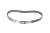 Комплект ГРМ Audi A4/A5/A6/Q7/VW Touareg 3.0 V6 TDI 04-10 (24x83z) CONTINENTAL Contitech CT1094K1 (фото 4)
