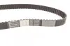 Комплект ГРМ Citroen C2/C3/C4/Peugeot 1007/206/307 1.4 16V 03- (25x135z) CONTINENTAL Contitech CT1101K1 (фото 2)