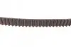 Комплект ГРМ Citroen C2/C3/C4/Peugeot 1007/206/307 1.4 16V 03- (25x135z) CONTINENTAL Contitech CT1101K1 (фото 3)