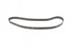 Комплект ГРМ Citroen C2/C3/C4/Peugeot 1007/206/307 1.4 16V 03- (25x135z) CONTINENTAL Contitech CT1101K1 (фото 4)